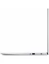 Ноутбук Acer Aspire 5 A515-54G-57LM (NX.HN4EU.005) icon 7