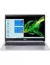 Ноутбук Acer Aspire 5 A515-55-34Y4 (NX.HSMER.002) icon