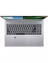 Ноутбук Acer Aspire 5 A515-55-34Y4 (NX.HSMER.002) icon 5