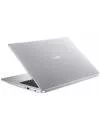 Ноутбук Acer Aspire 5 A515-55-34Y4 (NX.HSMER.002) icon 6