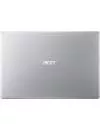 Ноутбук Acer Aspire 5 A515-55-34Y4 (NX.HSMER.002) icon 7