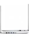 Ноутбук Acer Aspire 5 A515-55-34Y4 (NX.HSMER.002) icon 8