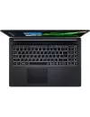 Ноутбук Acer Aspire 5 A515-55-35GS (NX.HSHER.00D) фото 5