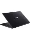 Ноутбук Acer Aspire 5 A515-55-35GS (NX.HSHER.00D) фото 7