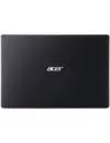 Ноутбук Acer Aspire 5 A515-55-35SW (NX.HSHER.00A) фото 6