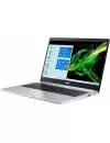 Ноутбук Acer Aspire 5 A515-55-36UJ (NX.HSMEU.00B) фото 3