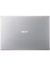 Ноутбук Acer Aspire 5 A515-55-36UJ (NX.HSMEU.00B) фото 7