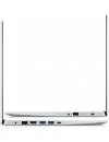 Ноутбук Acer Aspire 5 A515-55-36UJ (NX.HSMEU.00B) фото 8