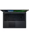 Ноутбук Acer Aspire 5 A515-55G-35D5 (NX.HZDEU.00C) фото 4