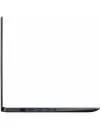 Ноутбук Acer Aspire 5 A515-55G-35D5 (NX.HZDEU.00C) фото 8
