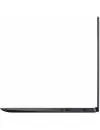 Ноутбук Acer Aspire 5 A515-55G-35D5 (NX.HZDEU.00C) фото 9