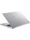 Ноутбук Acer Aspire 5 A515-56-5138 NX.A1GEP.003 фото 5