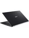 Ноутбук Acer Aspire 5 A515-56-51AL NX.A18EP.002 фото 6