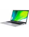 Ноутбук Acer Aspire 5 A515-56-559R NX.AT2EM.005 icon 3