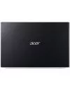 Ноутбук Acer Aspire 5 A515-56-55JS NX.A19EL.00E фото 5