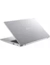 Ноутбук Acer Aspire 5 A515-56G-3326 NX.AT2ER.00B icon 5