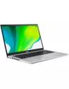 Ноутбук Acer Aspire 5 A515-56G-38ZU NX.AT2EM.009 icon 2