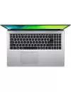 Ноутбук Acer Aspire 5 A515-56G-38ZU NX.AT2EM.009 icon 4