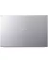 Ноутбук Acer Aspire 5 A515-56G-38ZU NX.AT2EM.009 icon 6