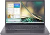 Ноутбук Acer Aspire 5 A515-57-334P NX.K3KER.00D icon