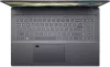 Ноутбук Acer Aspire 5 A515-57-34M3 NX.K3KER.001 icon 4