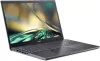 Ноутбук Acer Aspire 5 A515-57-570G NX.KN4EL.001 icon 2