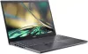 Ноутбук Acer Aspire 5 A515-57-59DR NX.KN3CD.00N icon 2