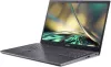 Ноутбук Acer Aspire 5 A515-57-59DR NX.KN3CD.00N icon 3