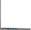 Ноутбук Acer Aspire 5 A515-57-59DR NX.KN3CD.00N icon 7