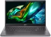 Ноутбук Acer Aspire 5 A515-58GM-54PX NX.KQ4CD.006 icon