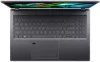 Ноутбук Acer Aspire 5 A515-58GM-58NM NX.KQ4CD.007 фото 4
