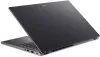 Ноутбук Acer Aspire 5 A515-58GM-58NM NX.KQ4CD.007 фото 5