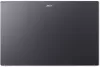 Ноутбук Acer Aspire 5 A515-58GM-58NM NX.KQ4CD.007 фото 6