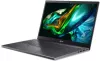Ноутбук Acer Aspire 5 A515-58P-368Y NX.KHJER.002 фото 3