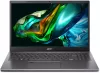 Ноутбук Acer Aspire 5 A515-58P-3UJ NX.KHJER.00C icon