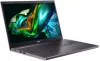 Ноутбук Acer Aspire 5 A515-58P-3UJ NX.KHJER.00C icon 2