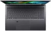 Ноутбук Acer Aspire 5 A515-58P-3UJ NX.KHJER.00C icon 4