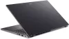 Ноутбук Acer Aspire 5 A515-58P-3UJ NX.KHJER.00C icon 5