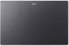Ноутбук Acer Aspire 5 A515-58P-3UJ NX.KHJER.00C icon 6