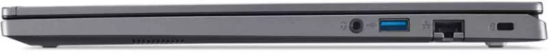 Ноутбук Acer Aspire 5 A515-58P-3UJ NX.KHJER.00C icon 7