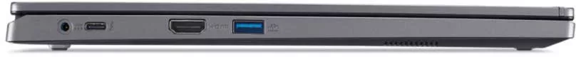 Ноутбук Acer Aspire 5 A515-58P-3UJ NX.KHJER.00C icon 8