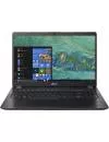 Ноутбук Acer Aspire 5 A515-5-30Z4 (NX.H54EP.067) icon