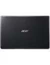 Ноутбук Acer Aspire 5 A515-5-30Z4 (NX.H54EP.067) фото 4