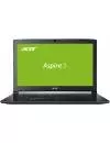 Ноутбук Acer Aspire 5 A517-51-31A4 (NX.GSUER.005) icon