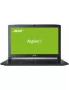 Ноутбук Acer Aspire 5 A517-51-31D2 (NX.H9FER.005) icon