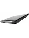 Ноутбук Acer Aspire 5 A517-51-31D2 (NX.H9FER.005) icon 10