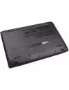 Ноутбук Acer Aspire 5 A517-51-31D2 (NX.H9FER.005) icon 11