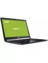 Ноутбук Acer Aspire 5 A517-51-31D2 (NX.H9FER.005) icon 2