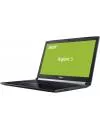 Ноутбук Acer Aspire 5 A517-51-31D2 (NX.H9FER.005) icon 3