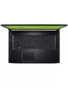 Ноутбук Acer Aspire 5 A517-51-31D2 (NX.H9FER.005) icon 4